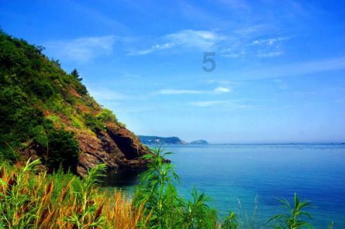 逃离沙漠建筑