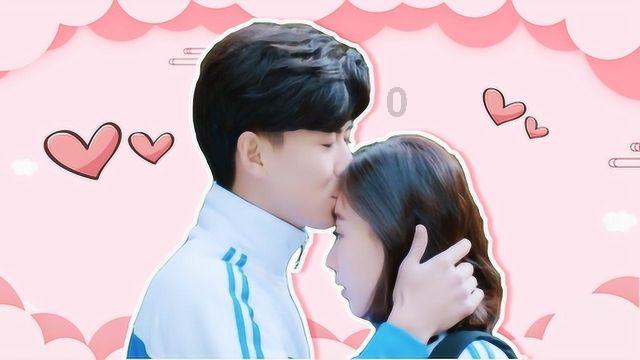 素描小子跑酷无敌版