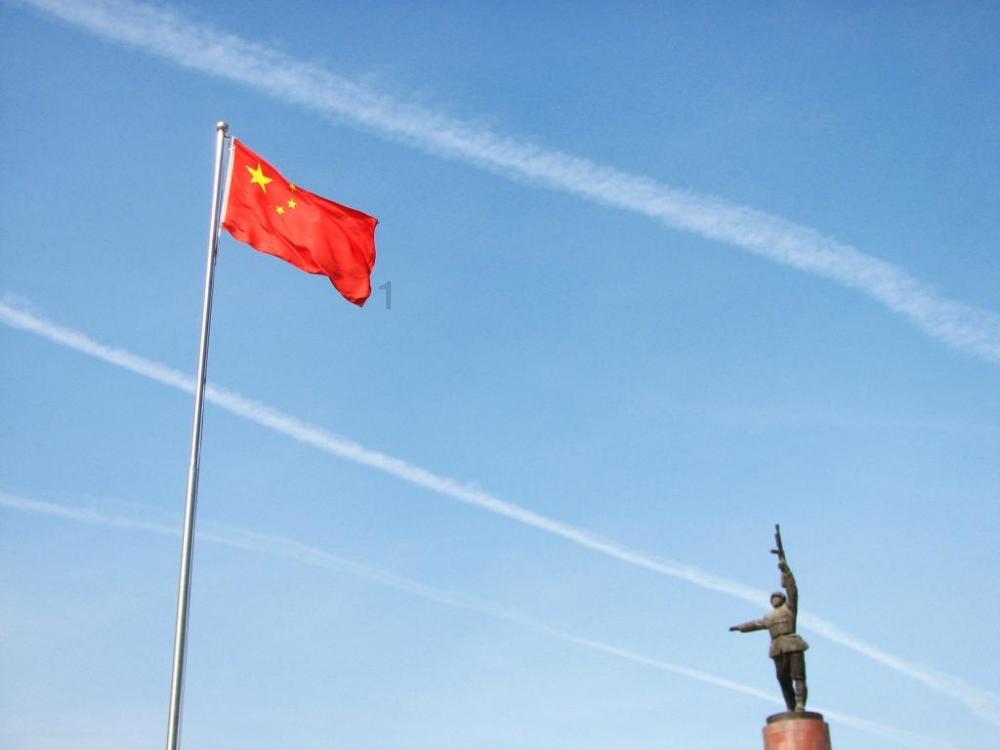 方根书简
