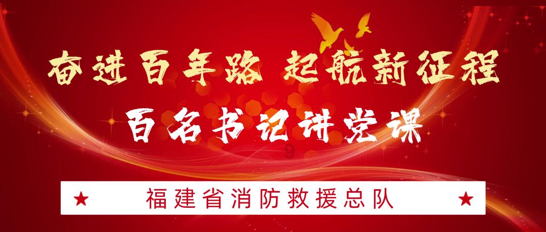 除夕家里摆水果，老人说“除夕3不摆，来年祸不兴”，指哪3不摆？