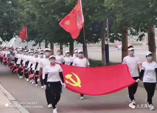 人活着是为了什么问答平台首选,专业解答你的问题!