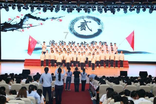 盗金父子俩自制版